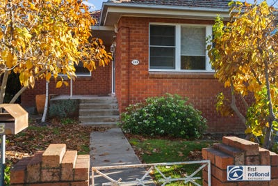 /international/au/198-rocket-street-bathurst-nsw-148771888/?lang=id