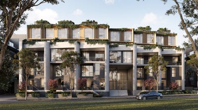 /international/au/2-22-larool-crescent-castle-hill-nsw-151166392/