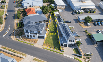 /international/au/43a-kidman-avenue-kidman-park-sa-204676492/