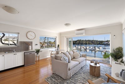 /international/au/9-332-victoria-place-drummoyne-nsw-148494164/?lang=zh-cn