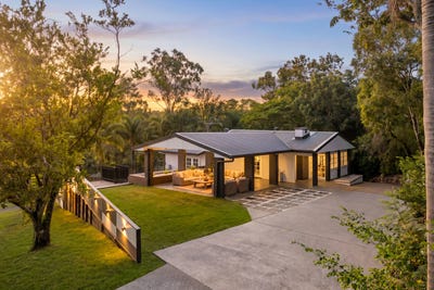 /international/au/29-advanx-street-kenmore-hills-qld-151209552/