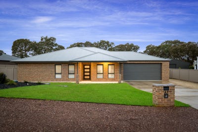 /international/au/23-whitehall-avenue-springdale-heights-nsw-151269460/