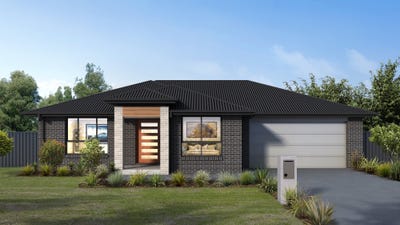 /international/au/7-mackellar-way-thrumster-nsw-148721488/