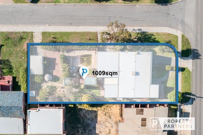 /international/au/220-ewen-street-woodlands-wa-148438520/