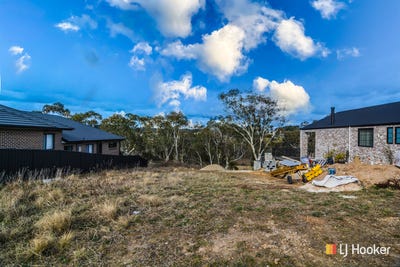 /international/au/77-henning-crescent-wallerawang-nsw-204547232/