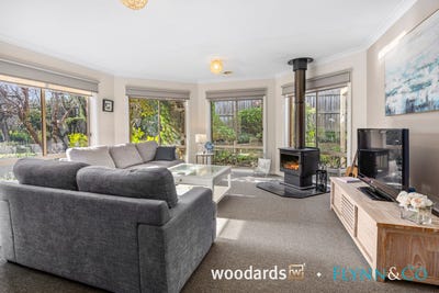 /international/au/43-mount-arthur-avenue-rosebud-vic-151774172/