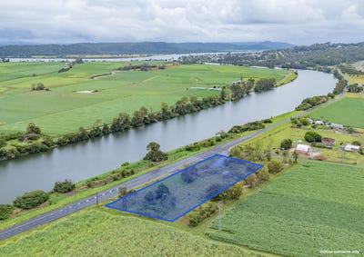 /international/au/5120-big-river-way-gulmarrad-nsw-505084092/