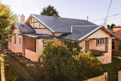/international/au/25-walgett-street-katoomba-nsw-151468016/?lang=zh-cn