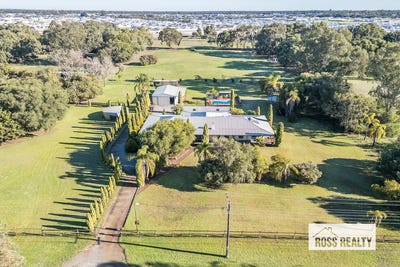 /international/au/22-fergusson-close-west-swan-wa-151975048/