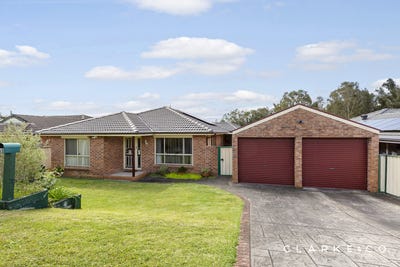 /international/au/45-holwell-circuit-raymond-terrace-nsw-152647544/