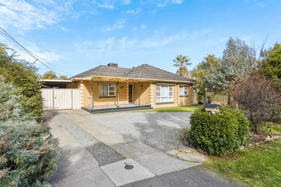 /international/au/19-dawson-drive-modbury-sa-148637828/?lang=it