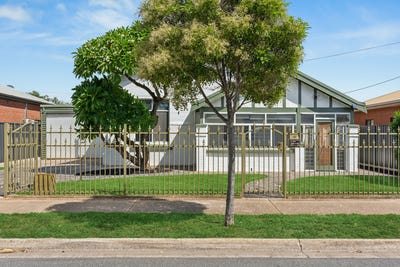 /international/au/45-reynell-street-west-croydon-sa-150735240/