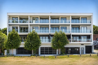 /international/au/6-10-maitland-road-mayfield-nsw-151529768/