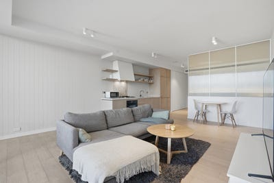 /international/au/305-300-oxford-street-bondi-junction-nsw-150800020/