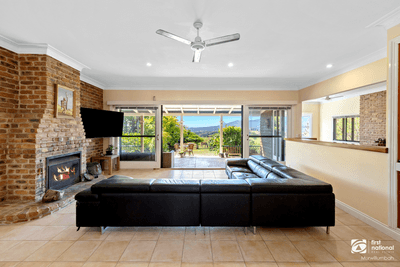/international/au/477-pinnacle-road-pumpenbil-nsw-150929440/