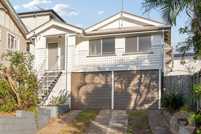 /international/au/723-logan-road-greenslopes-qld-150954088/