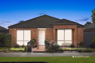 /international/au/112-williamsons-road-south-morang-vic-148484708/?lang=zh-cn
