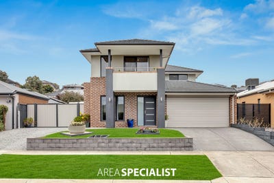 /international/au/81-kiama-street-officer-vic-148621676/?lang=fr