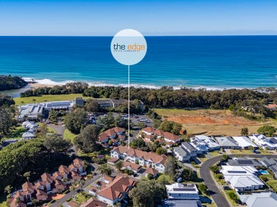 /international/au/15-1-gannet-place-korora-nsw-148622440/