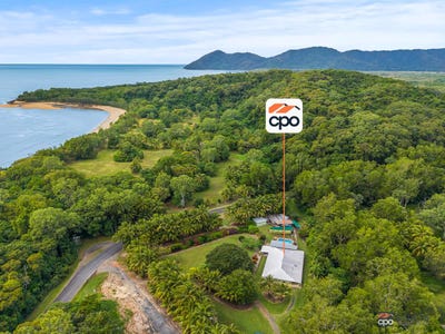 /international/au/649-evans-road-bramston-beach-qld-151632400/