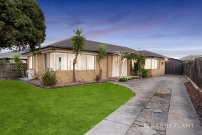 /international/au/158-greenwood-drive-bundoora-vic-148425620/?lang=zh-cn