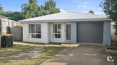 /international/au/11-stewart-street-west-gladstone-qld-151214344/