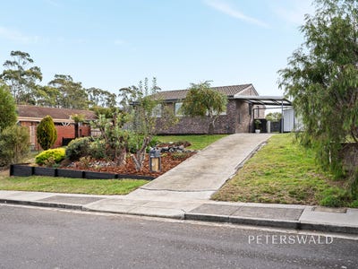 /international/au/1-fern-street-kingston-tas-151437828/
