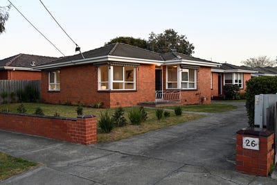 /international/au/1-26-patty-street-mentone-vic-152508060/