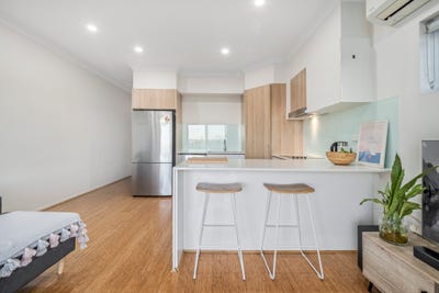 /international/au/5-15-alice-street-kedron-qld-148611748/
