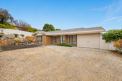 /international/au/53-britannia-road-nairne-sa-151362356/