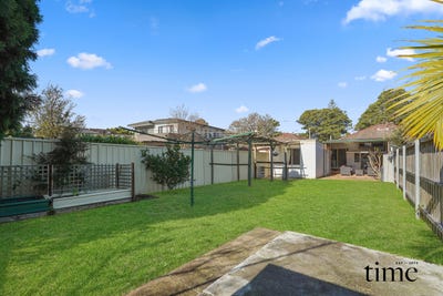 /international/au/470-lyons-road-five-dock-nsw-148401532/?lang=en