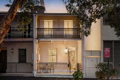 /international/au/40-wellington-street-waterloo-nsw-152643240/