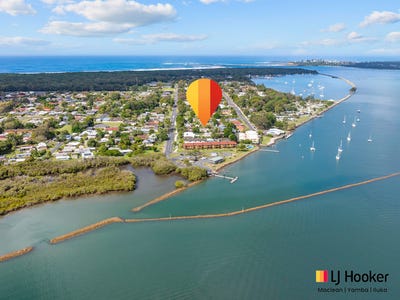 /international/au/4-riverview-street-iluka-nsw-151159324/