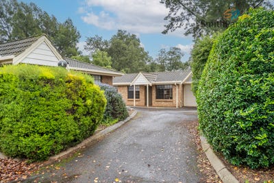 /international/au/5-92-maxlay-road-modbury-heights-sa-151526032/