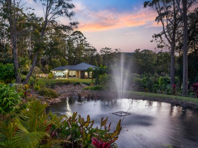 /international/au/25-robert-hughes-road-gumma-nsw-148482376/?lang=zh-tw