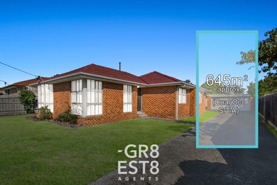 /international/au/22-chomley-street-cranbourne-vic-152600928/