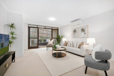 /international/au/11-465-willoughby-road-willoughby-nsw-151274192/