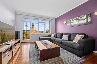 /international/au/3-1306-toorak-road-camberwell-vic-148163588/