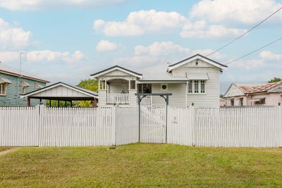 /international/au/47-walter-street-virginia-qld-148589880/