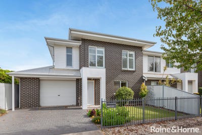 /international/au/102e-finniss-street-oaklands-park-sa-151113156/