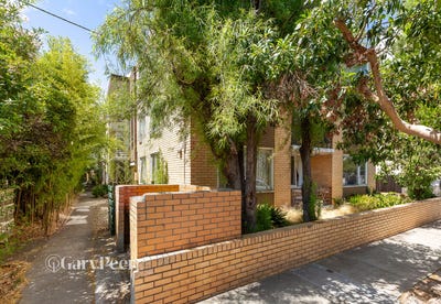 /international/au/1-15-48-50-alexandra-street-st-kilda-east-vic-150997208/