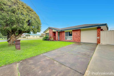 /international/au/16-stockman-way-cannington-wa-148469472/?lang=zh-tw