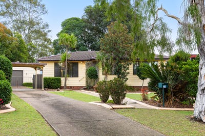 /international/au/38-wolstenholme-street-rutherford-nsw-151358468/