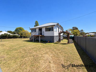 /international/au/66-margetts-street-wallangarra-qld-152603464/