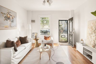 /international/au/56-rose-street-chippendale-nsw-148636448/?lang=it
