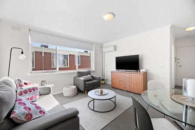 /international/au/8-65-albion-street-south-yarra-vic-148047636/