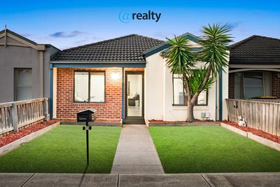 /international/au/29-somerton-court-darley-vic-151619576/