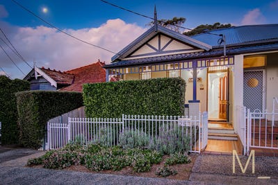 /international/au/13a-rosebery-street-mosman-nsw-151056616/