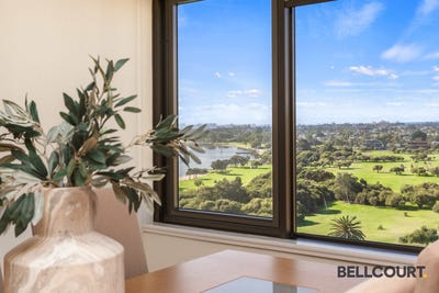 /international/au/7b-158-mill-point-road-south-perth-wa-148492860/?lang=zh-cn