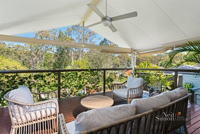 /international/au/23-raiss-close-lemon-tree-passage-nsw-152397936/